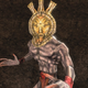 Dagoth Ur is also trying to build a giant mech. Don’t ask.